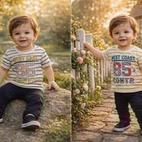 توصيل متوفر قطعتين ب5 للتواصل خاص او 0785 780 2308