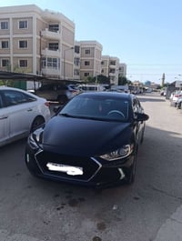 رقم اربيل • محرك ٢٠٠٠ • ماشيه ١٠٠ الف