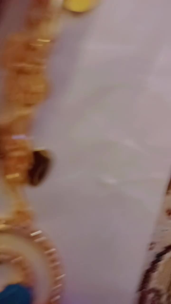 يوجد داخل مجمع كاني ستي انواع ذهب برازيلي درجه اولى وكريم تصبغات ومبيضات للوجه والجسم اسعار كلش مناسبة؟؟؟


**إذا كنت صاحب هذا الإعلان وتريد حذفه لأي سبب، رجاءا أرسل رسالة إلى الدعم الفني**