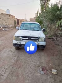 كريت • ٢٠٠٦ • مكينة مكفولة