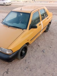 مديل ٢٠١٦ • حدادية جديدة • تايرات جديدة