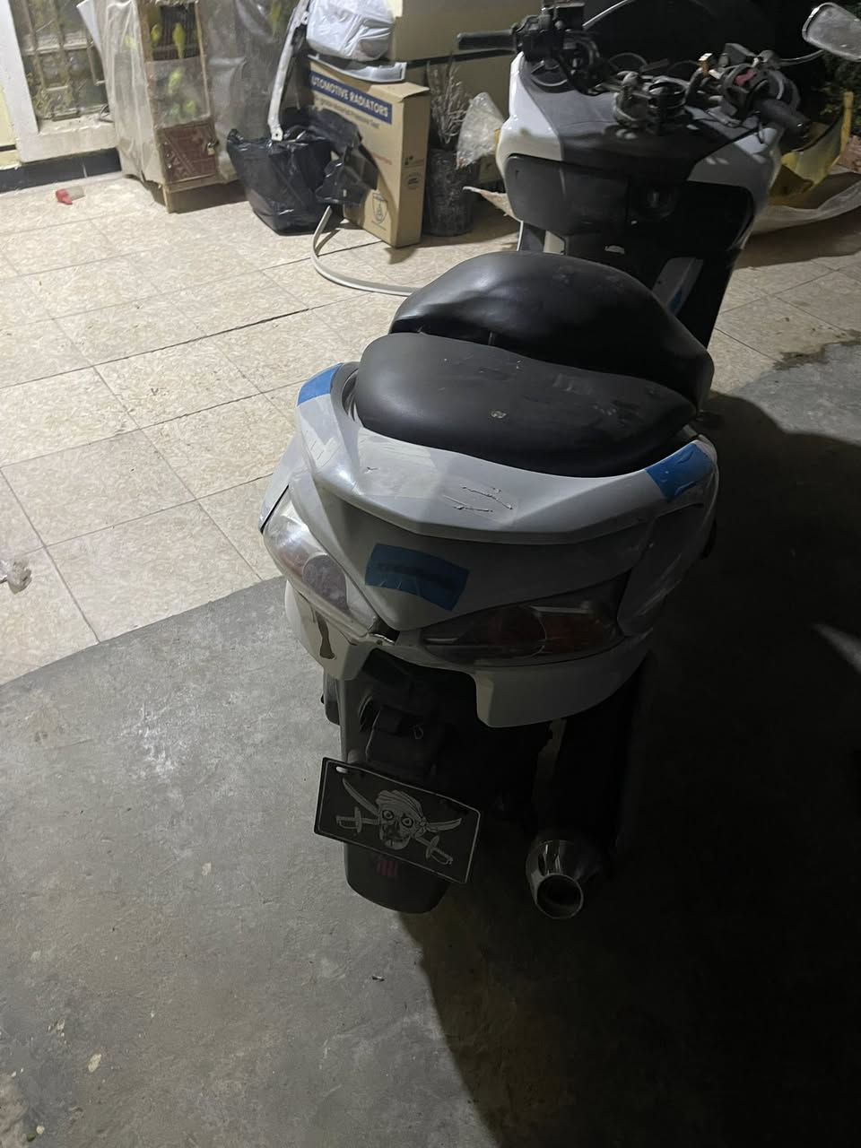 صفر عشره للبيع السعر ٨٠٠ مكاني البياع الشرطه الخامسه ***********
