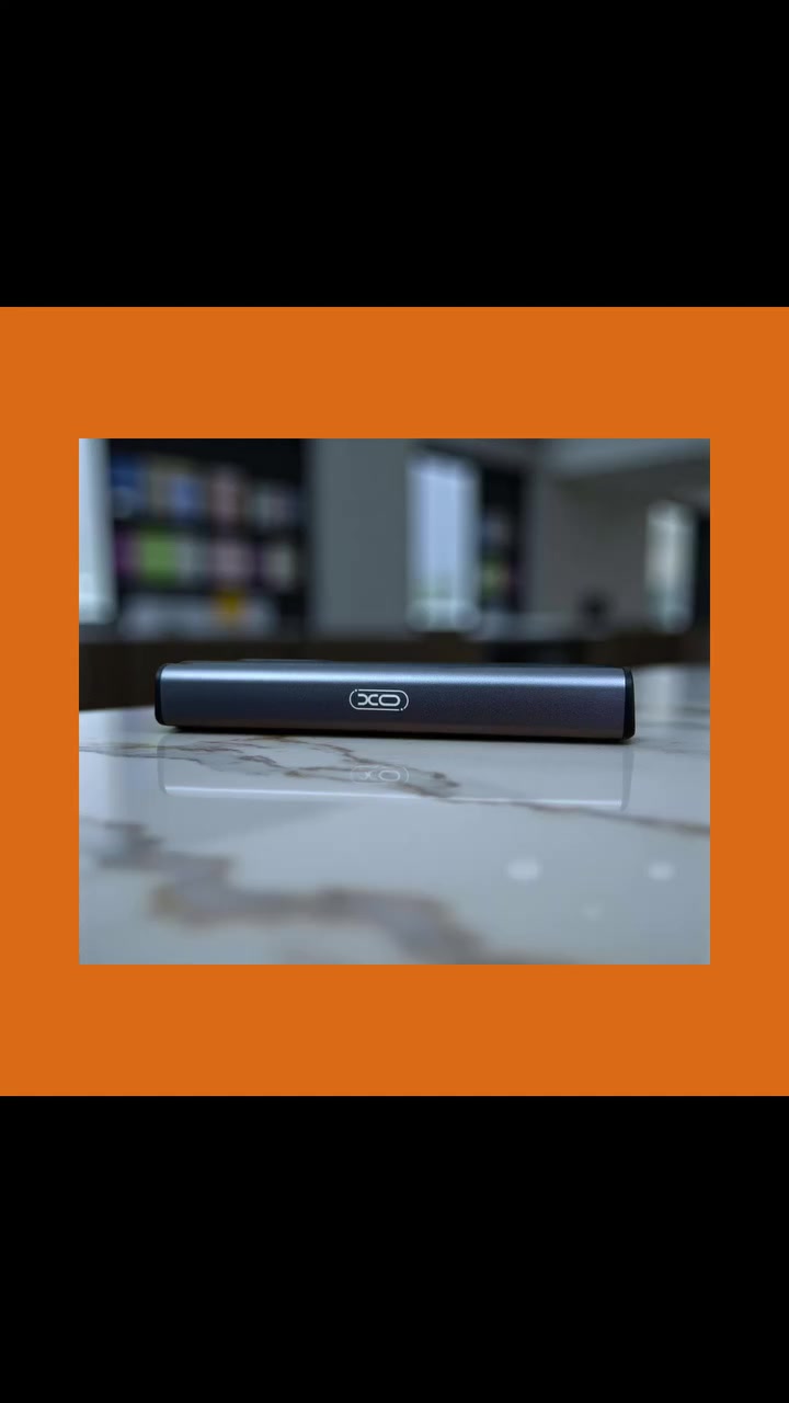 السعر 

15 ألف توصيل مجاني لفترة محدودة 🔥 

ودّك تحافظ على خصوصيتك داخل السيارة؟

💡 الحل الأنيق وصل – ستاند رقم السيارة من XO

بضغطة بسيطة، تظهر أو تخفي رقمك وقت ما تريد 🔢

تصميم معدني فاخر، وأرقام مضيئة تُشوف حتى بالليل 🌙

ثبات عالي على الطبلون، لا حرارة ولا انزلاق 🔥

تركيب سهل وسريع بدون أدوات 👌

خلي سيارتك مرتبة وأنيقة بتفصيل بسيط يفرق ✨

#ستاند 
🔥 للطلب والحجز الآن:
📩 راسلنا مباشرة عبر الصفحة📱📍 أو واتس ✨ https://iwtsp.com/9647728233818


**إذا كنت صاحب هذا الإعلان وتريد حذفه لأي سبب، رجاءا أرسل رسالة إلى الدعم الفني**