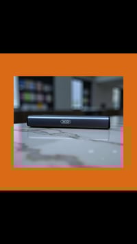 ستاند رقم • معدني فاخر • أرقام مضيئة