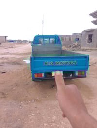 اسلام عليكم كيه بنكو 96 رقم انكليزي انبار باسمي شرط اتحويل سنويه نافذه...