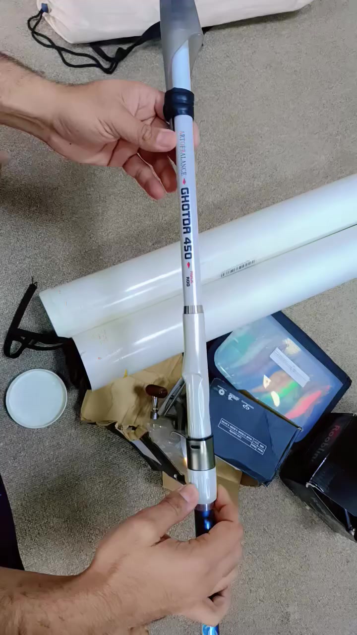 تفاصيله بل فيديو اعله سعر ابيعهن 8قطع قطع. كرسي صيد مكينه صيد خداعه


**إذا كنت صاحب هذا الإعلان وتريد حذفه لأي سبب، رجاءا أرسل رسالة إلى الدعم الفني**