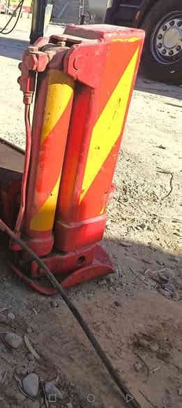 جك خلفي للبيع سعر ٩ورقه
***********
***********
