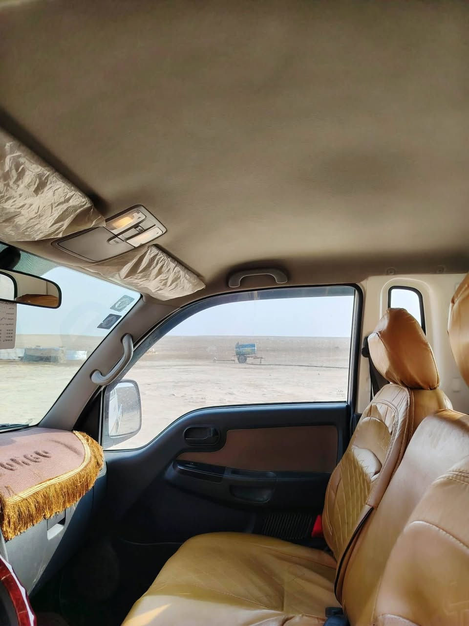 كيا لبيع 2023رقم بغداد مكفوله من دعاميه لدعامي ماشه72الف مكان السياره الانبار حديثه اي ستفسار  ***********
