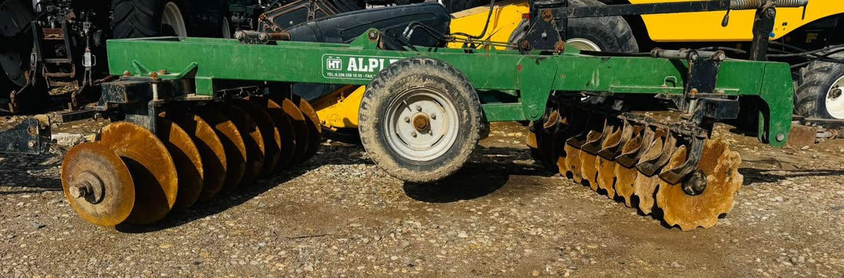 دسك تركي حجم 18 البير باب الاول  مكاني واسط الزبيديه***********
