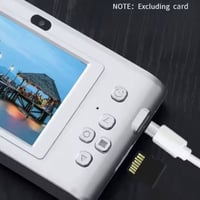 كاميرا • متوفر • الكترونيات