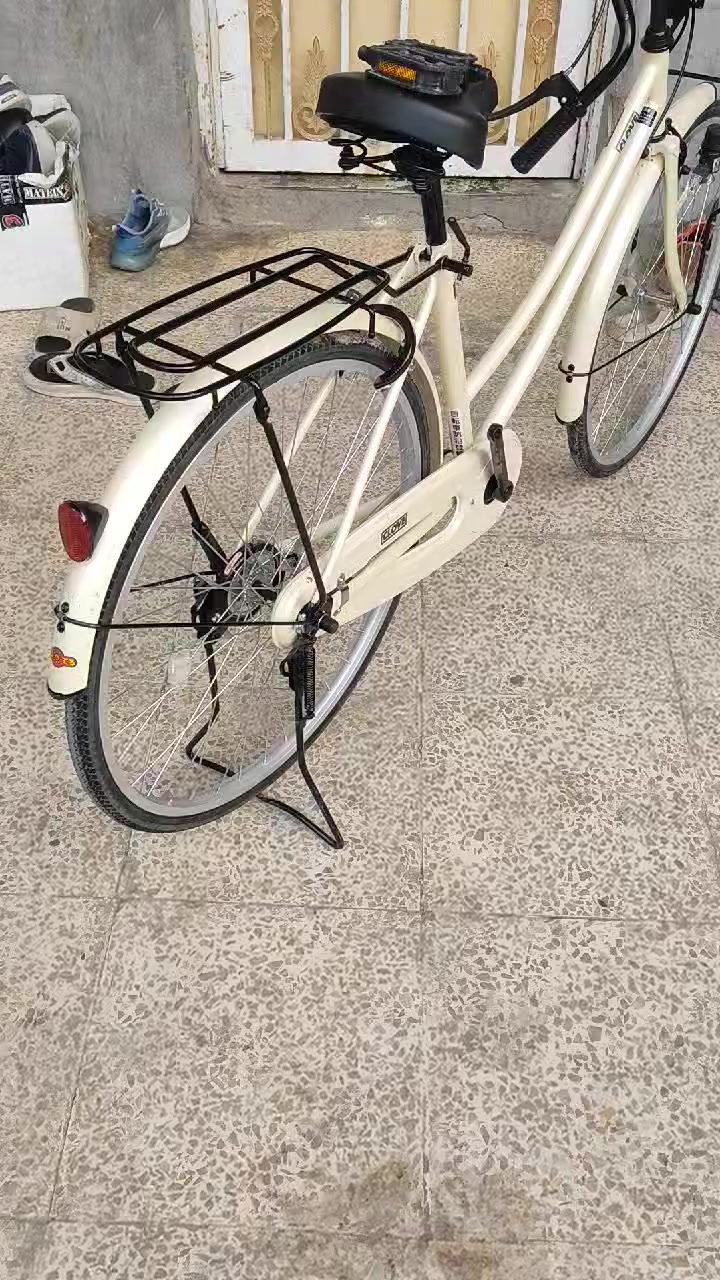 سلام عليكم بيسكل سعر 115وبي مجال البيع مكاني نجف شارع المطار. مديل 22بيسكل امس نزلته من كرار ابو نقش بيسكل نضيف كلشي مابدل بي مستعجل على بيعته


**إذا كنت صاحب هذا الإعلان وتريد حذفه لأي سبب، رجاءا أرسل رسالة إلى الدعم الفني**