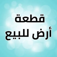 حي جوادين • ٢٥٠م • طابو صرف
