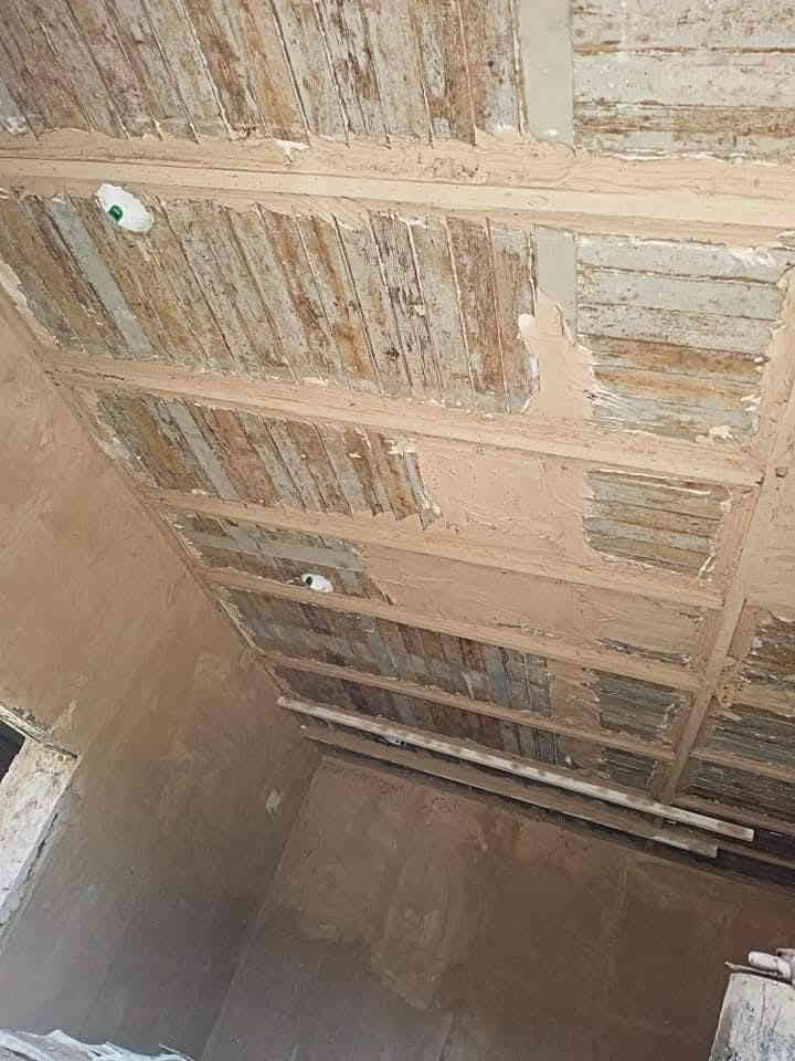 سلام عليكم كادر لبخ سقل ناعم جراره تشميع تصفير جدران مصاطر نثر ديكورات واجهات ترميمات شغلنه درجه اولى ونضافه وسعارنه مناسبه الستفسار ***********
