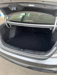 فورتي ٢٠٢٤ • دخول جديد • رقم اربيل