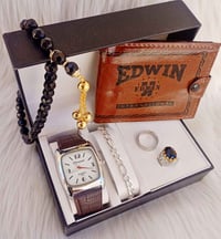 تخفيضات • بكج رجالي • توصيل مجاني
