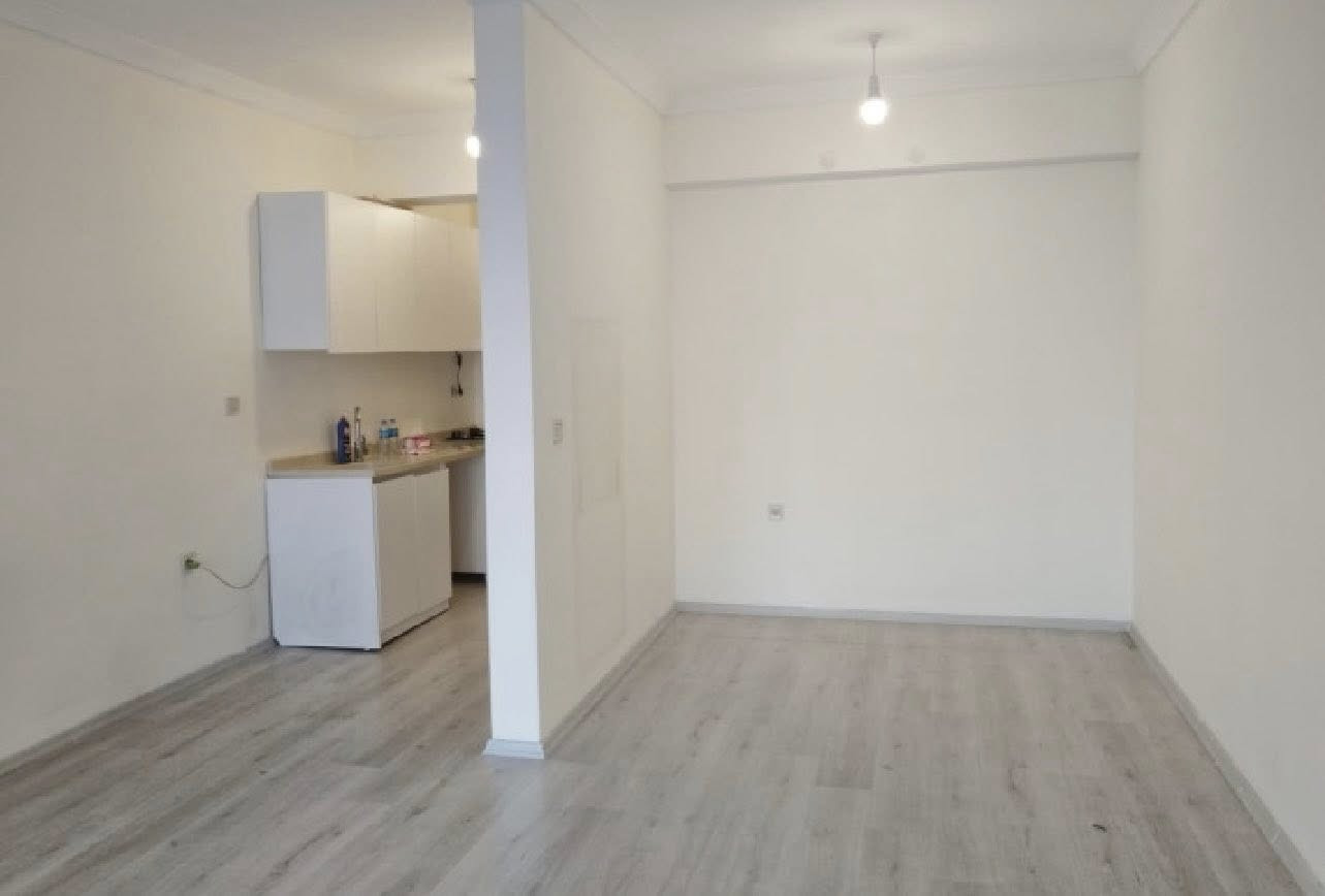 شقة للإيجار
استوديو

مشروع لالاف توين تاورز 

فارغ 

***********
