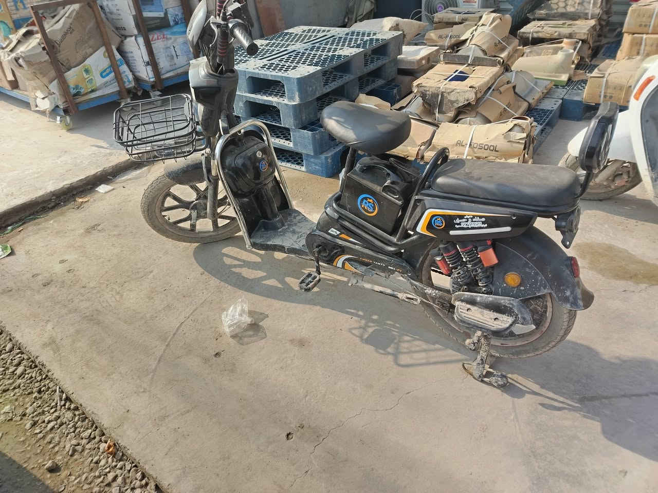 درجه شحن للبيع سعر على خاص او على رقم الجوال *********** حله نادر الثاني
