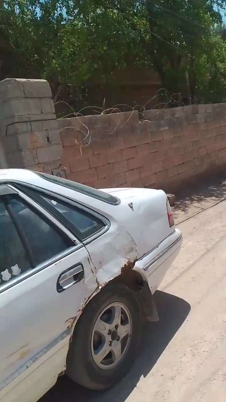 سلام عليكم برنس فراشه رقم صلاح الدين مشروع وطني مكانه فلوجه قفل19


**إذا كنت صاحب هذا الإعلان وتريد حذفه لأي سبب، رجاءا أرسل رسالة إلى الدعم الفني**