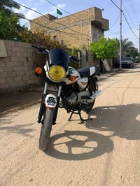 بوكسر • مكاني • كوت