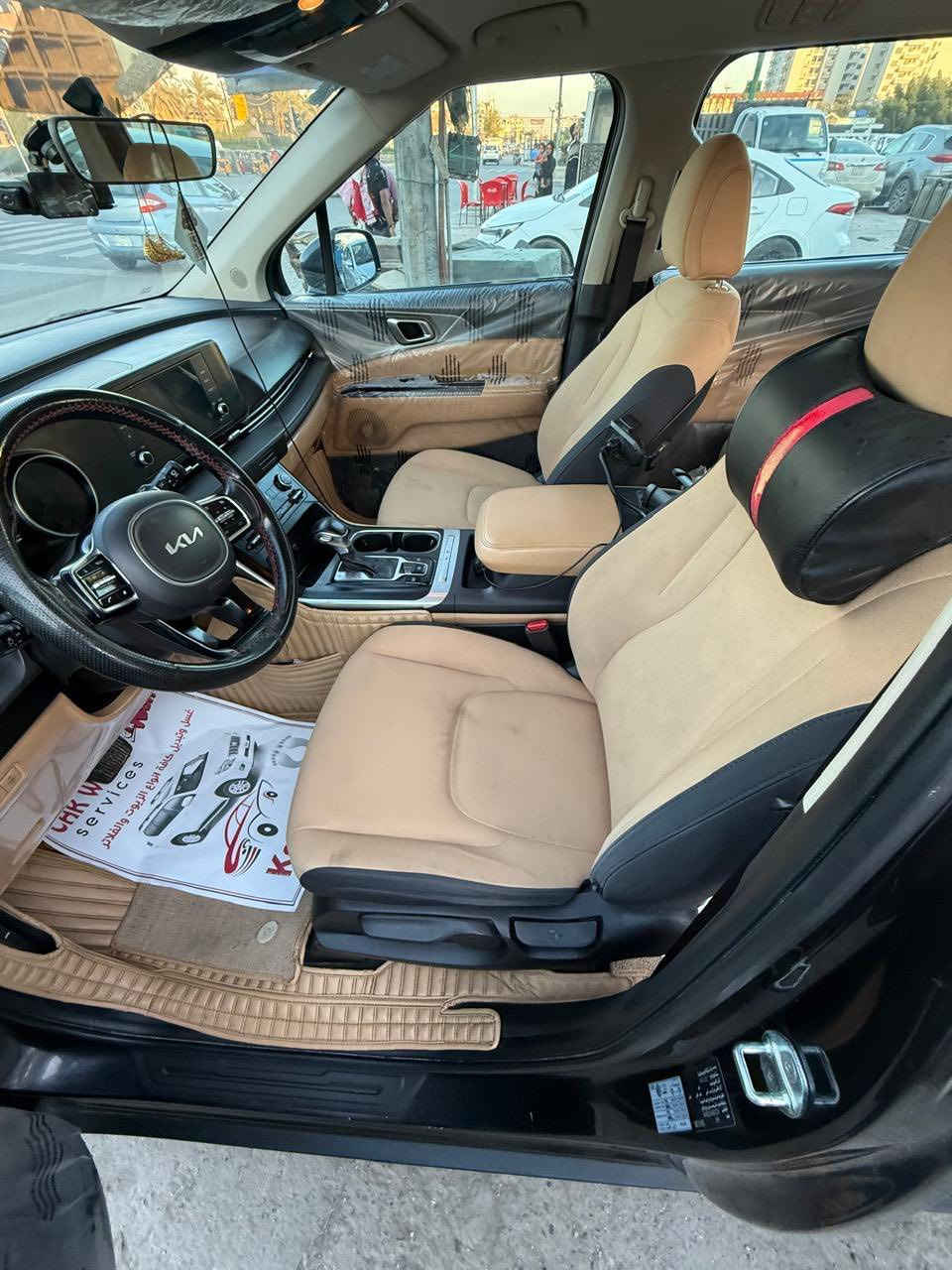 السلام عليكم
خليجي 2022   9راكب 

استفسار اتصال   ***********☎️
