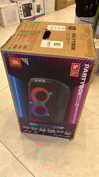 جديد غير مستخدم • توصيل • الشعب