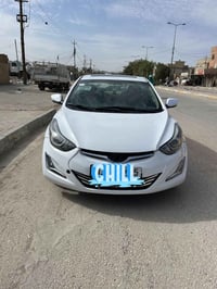 فول • مكينة ٢٠٠٠ • رقم بغداد