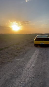 ⸻  🔹 فرصة استثمارية مميزة – أراضي للبيع 🔹  📍 الموقع: بغداد – منطقة الد...