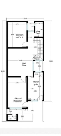 بالسياسيين • ١٥٠م • ٧٫٥×٢٠