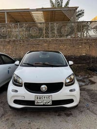 سمارت 2018 بدون صبغ بس قافله سكيورتي السويج ضايع ومتشتغل العقل مال سوي...