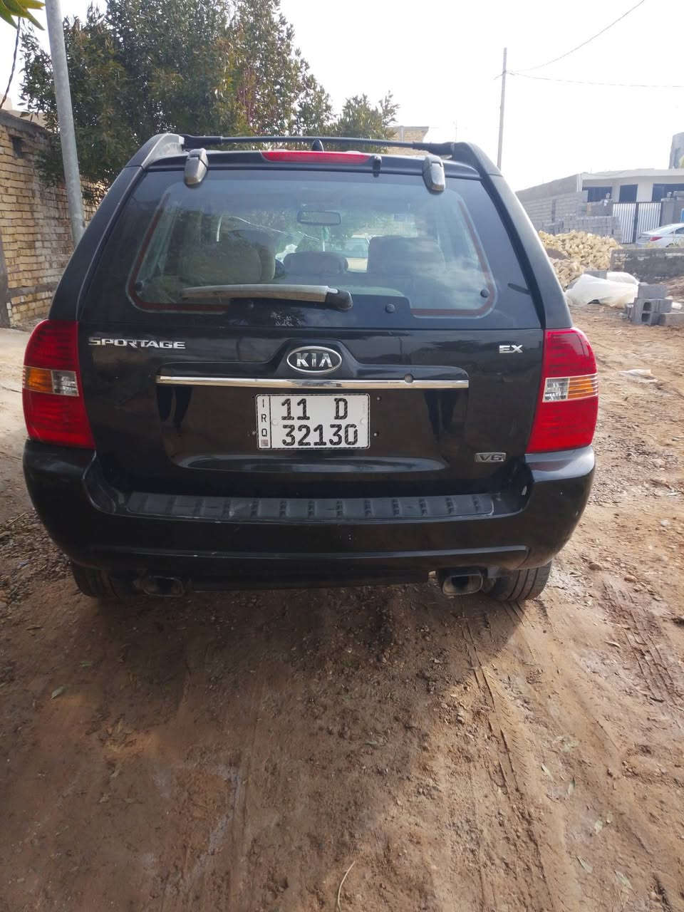 كية سبورتج موديل 7للبيع
*********** 
90وبيهة مجال
