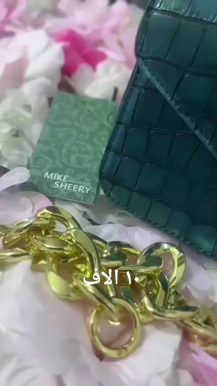 توصيل ٥ الاف 
داخل وخارج بغداد


**إذا كنت صاحب هذا الإعلان وتريد حذفه لأي سبب، رجاءا أرسل رسالة إلى الدعم الفني**