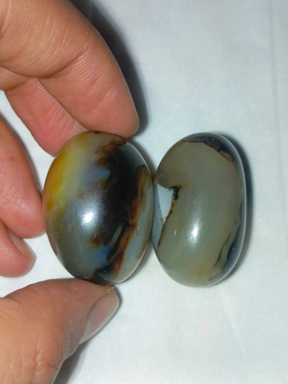 منو رادهن ب35 الف هنه وتوصيلهن يراسلني ويدلل


**إذا كنت صاحب هذا الإعلان وتريد حذفه لأي سبب، رجاءا أرسل رسالة إلى الدعم الفني**