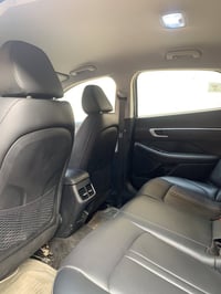 سوناتا هايبرد ليمتد • ٢٠٢٣ • ٤٨٠٠٠ كم