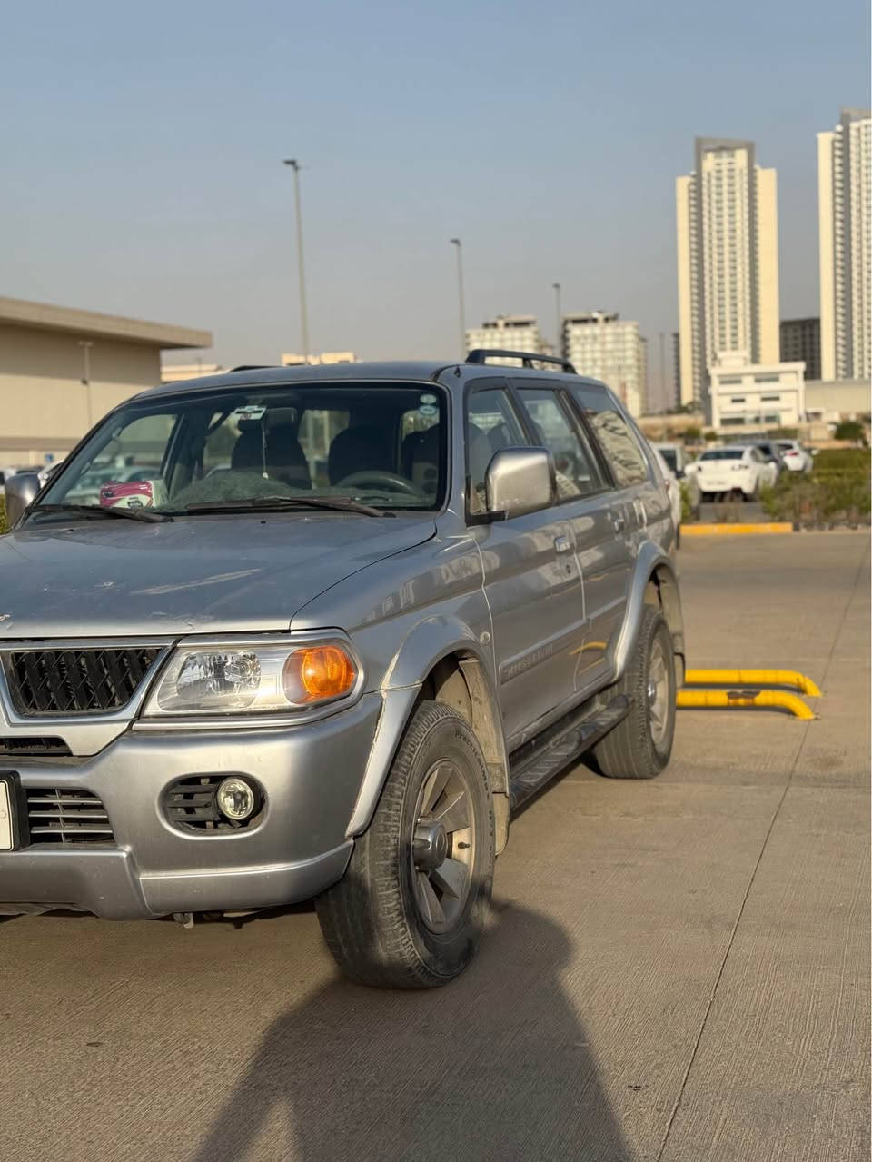 متسوبوشی ناتیڤا ٢٠٠٨ 
لەسەری دەقی شەریکە ماوە 
گێڕ و مەکینە بەشەرت 
بێ بۆیاخ  
نرخ ١١٠ گەڵا و مەجالێکی برایانە 
*********** السليمانية, العراق
