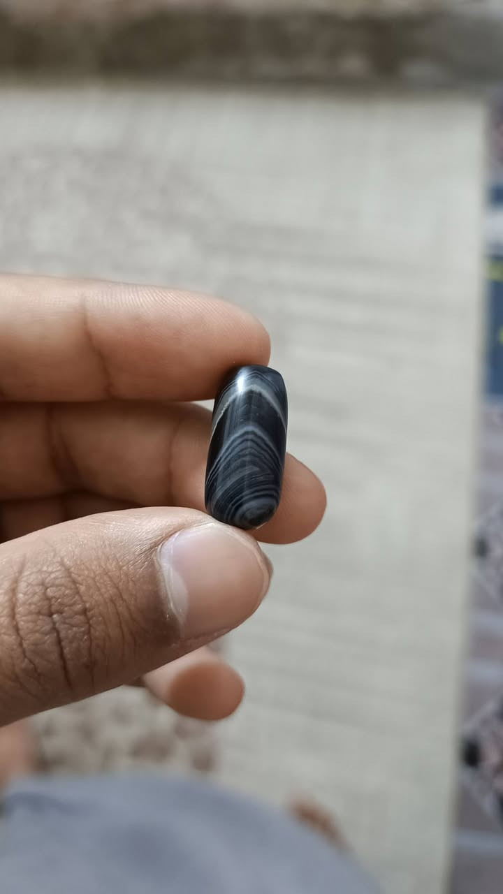 لَّقَدۡ كُنتَ فِي غَفۡلَةٖ مِّنۡ هَٰذَا فَكَشَفۡنَا عَنكَ غِطَآءَكَ فَبَصَرُكَ ٱلۡيَوۡمَ حَدِيدٞ ٢٢ 
السعر 40 ألف توصيل موجود


**إذا كنت صاحب هذا الإعلان وتريد حذفه لأي سبب، رجاءا أرسل رسالة إلى الدعم الفني**