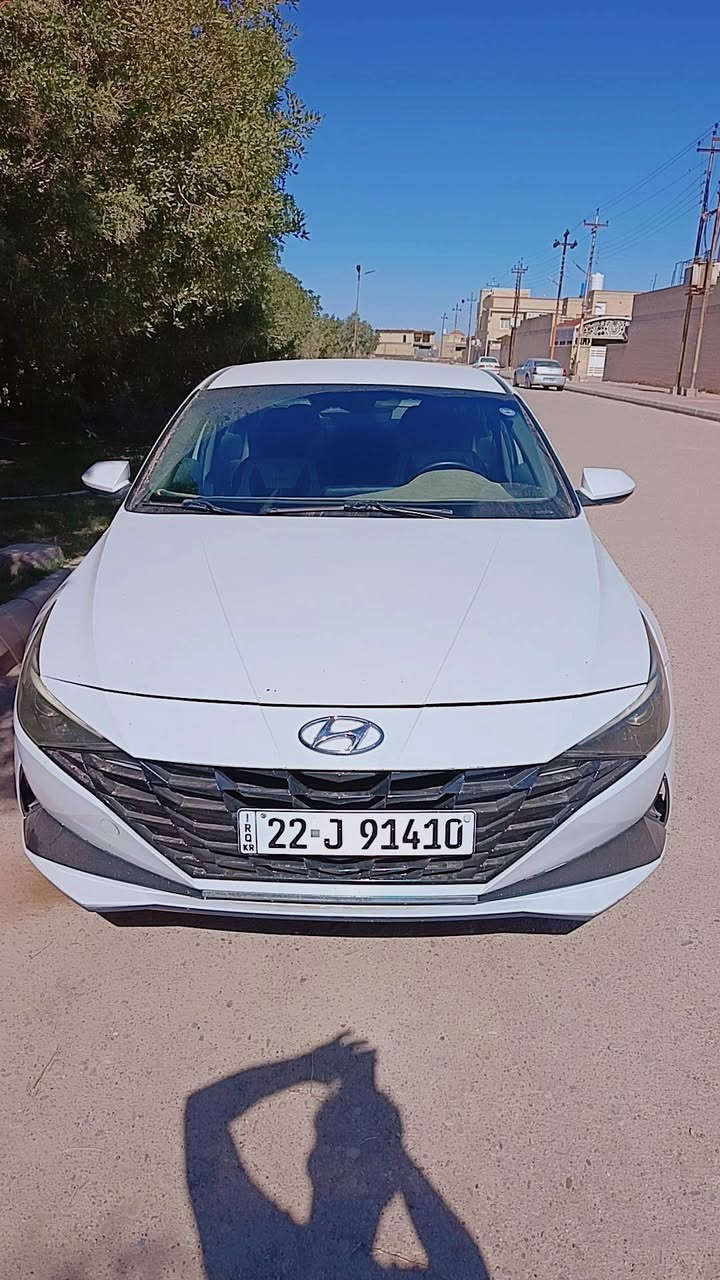 السلام عليكم النتره 22محرك الفين دوش السياره بنيد مبدل السياره ما بيها نقص ‏‏‪***********‬‏
