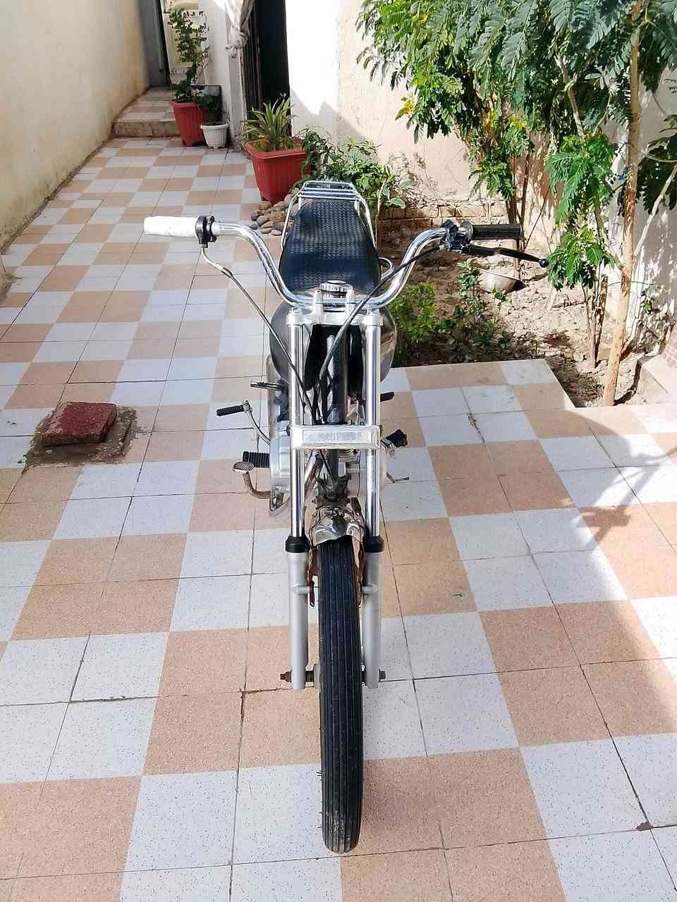 نامه البيع كلك كلك مكفول عشارين سعر 350 العنوان ناصريه يم حي الصناعي مقبيل العمل مال  ***********
