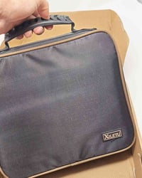 تحفة • وزن ثقيل • بغداد