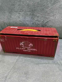 توصيل متوفر • سعر بالتعليقات • لكل المحافظات