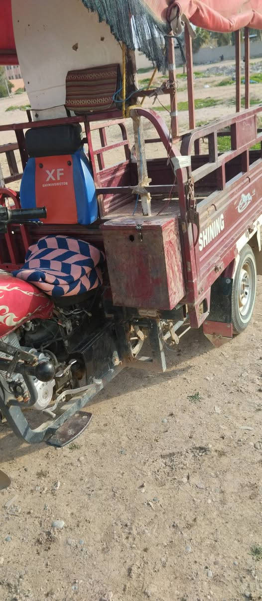 ستون لبيع موديل 2022 مكاني موصل حي المامون السعر 1400اليريده يتصل عله خط ***********
