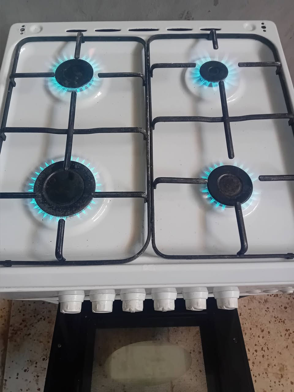 درگاو تە باخ تازە سلێمانی ***********
