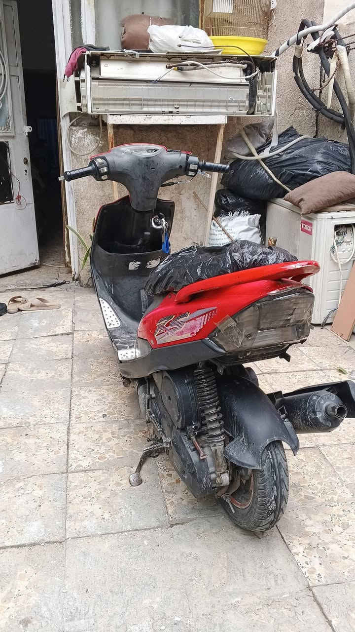 سلام عليكم ماكس عدله للبيع التفاصيل وسعر ع هذه الرقم *********** بي واتساب هم
