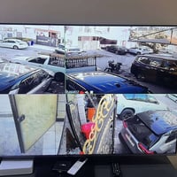 منصب كامرات ايب انلوك جميع مناطق بغداد تنصيب ايبي 20الف انلوك 10الف   ...