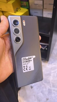 تكنو 40 برو 5G • الموصل الأجانب اليمن • اقساط