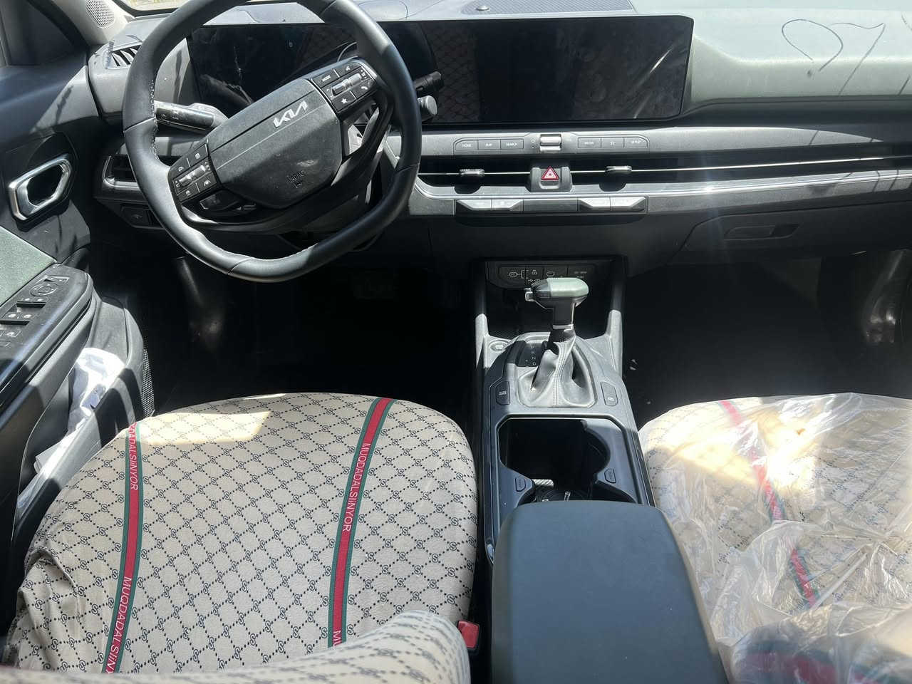 السلام عليكم k4 2025 
موصفات EX الضرر بنيد وجاملغ 
ايرباك ستيرن
رقم بغداد بسمي 
الاتصال عله الرقم ***********
العنوان بغداد الجديده
السعر 175 ورقه بيه مجال
