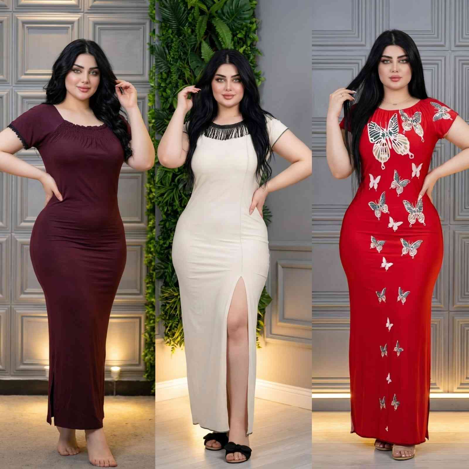 للحجز راسلونا


**إذا كنت صاحب هذا الإعلان وتريد حذفه لأي سبب، رجاءا أرسل رسالة إلى الدعم الفني**