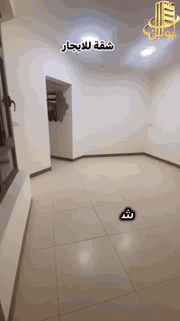 شقة طابق أول • حي الجامعة • ١٣٠م