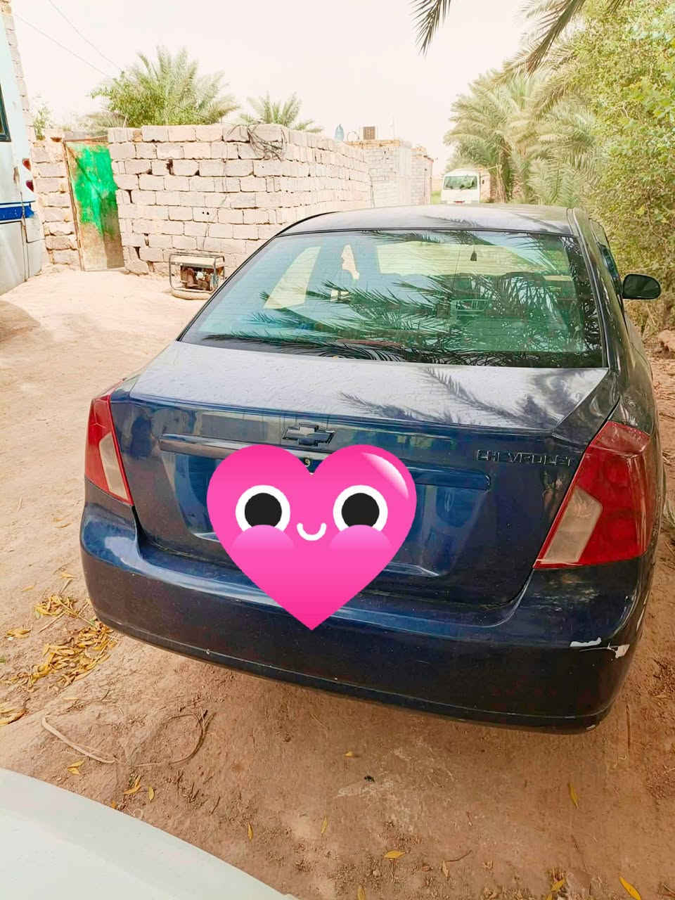 اوبترا جاهزه بس ما مغسوله 😅رقم انگليزي باسمي بابل السعر ٤٥ مكان نجف الحريه لاستفسار ***********
