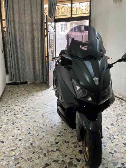 سلام عليكم دراجه تي ماكس مديد 2014 دراجه شلعه معدل يخبل مكينه تخبل نصبته احله من صور متروسه تزويد لبيع مكان حيور سعر. ٣٣ رقمي بيه واتساب ***********
