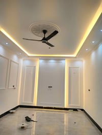 ديكورات انبار • حديثة